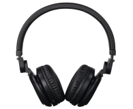 Thomson THOMSON BT WHP-6007B # - 1380193 - zdjęcie 2